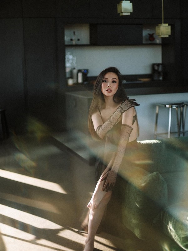 Наталия фото 5