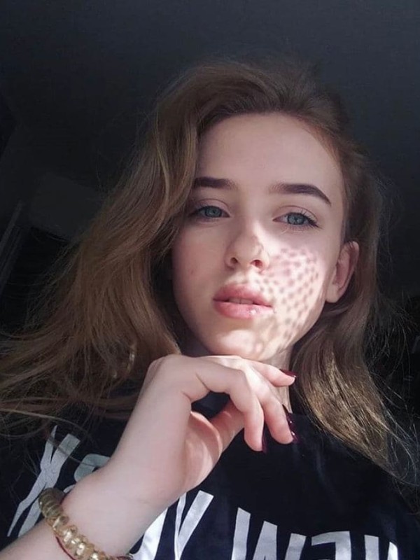 🎥 Алекса привлекательная девушка из Северобайкальск цена от 5000 руб