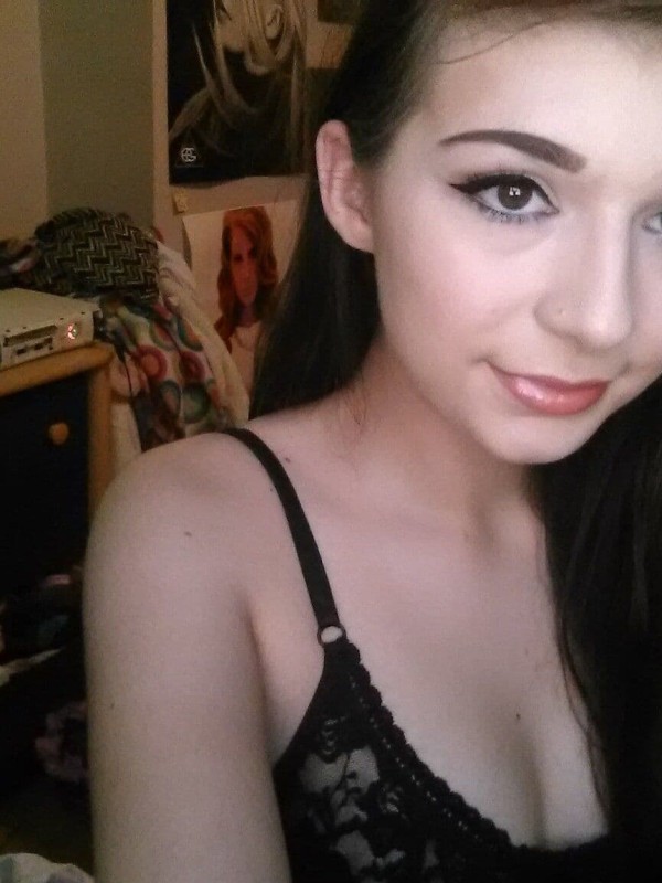 Светланка привлекательная девушка из Северобайкальск цена от 3500 руб