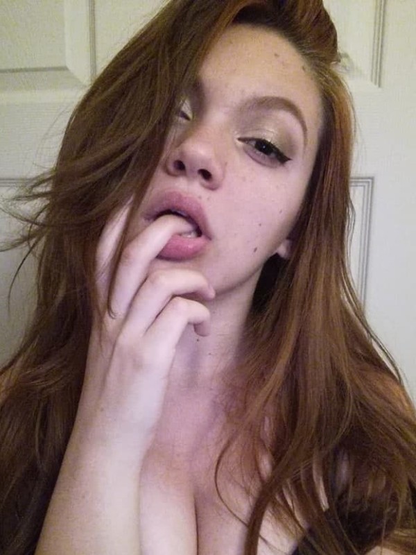 Мия привлекательная девушка из Северобайкальск цена от 3500 руб