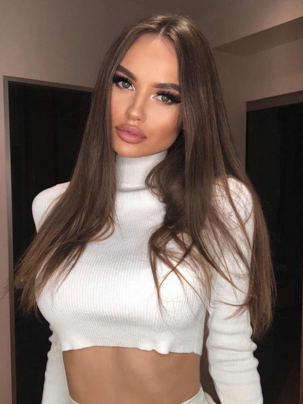 Ирина привлекательная девушка из Северобайкальск цена от 3000 руб