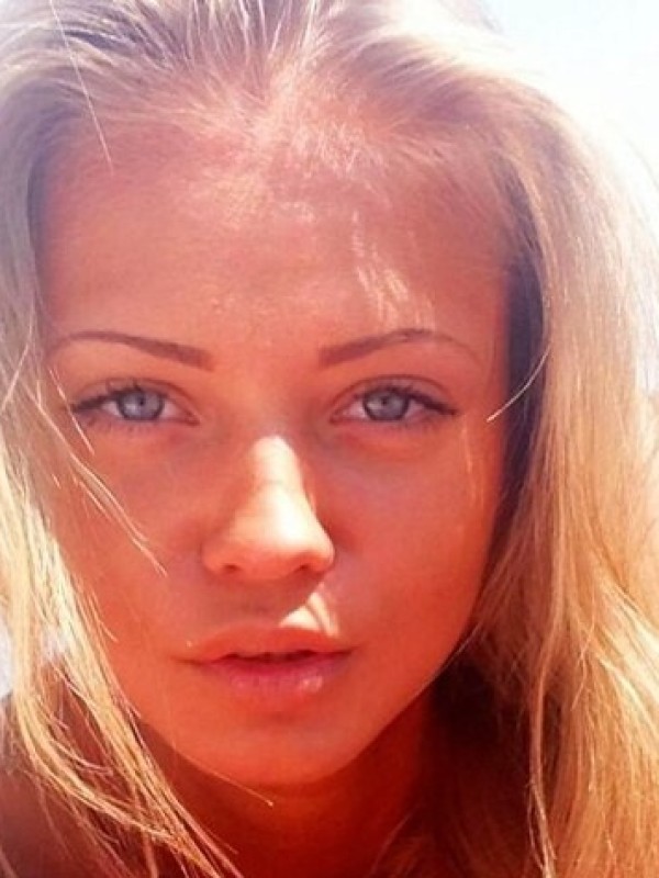 Радочка фото 5