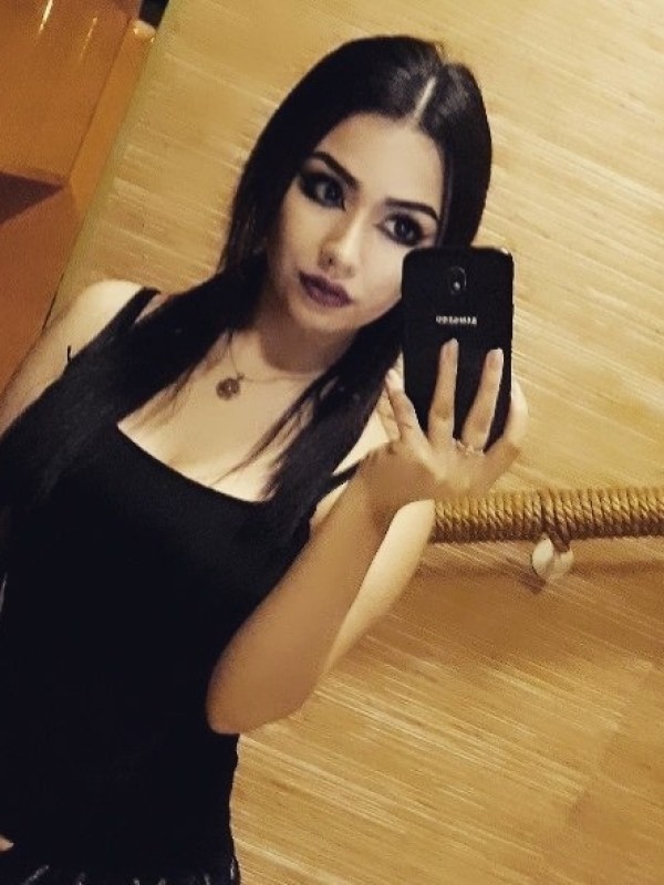 Розочка фото 3