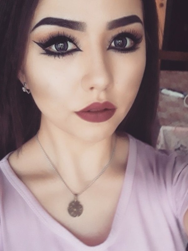 Розочка фото 6