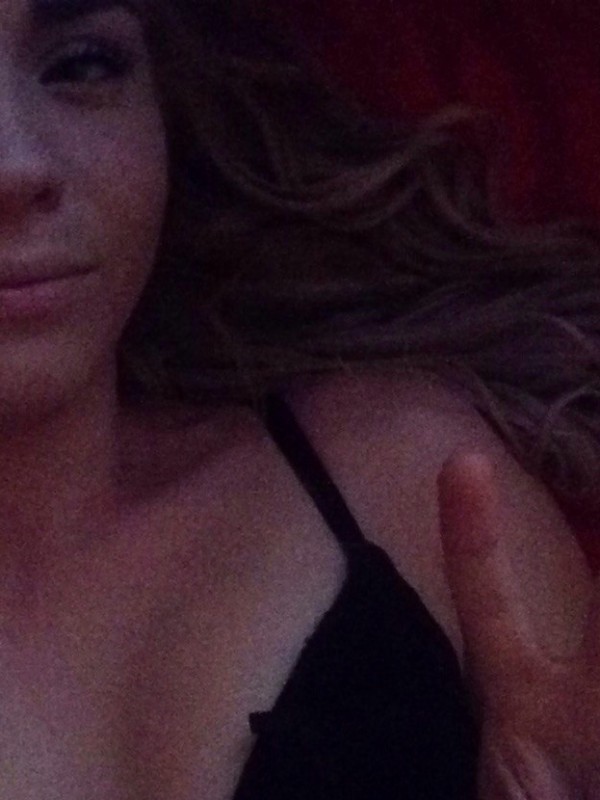 Татьяна фото 2