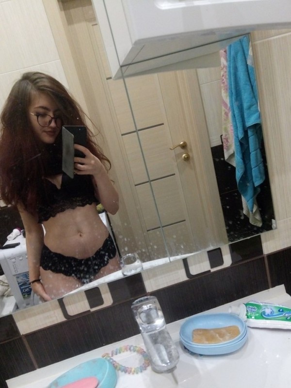 Владлена фото 3