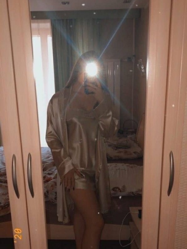 Злата фото 4